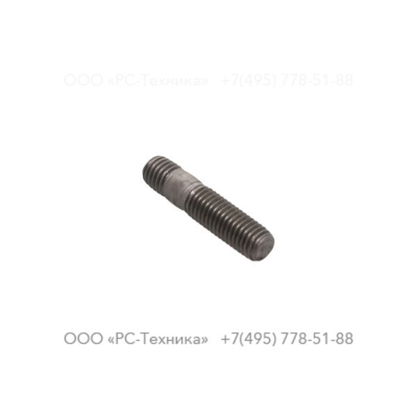 4700w69642 STUD DIN938 M10X35-ISO:A2-70