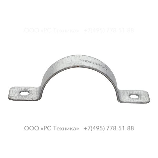 1626837000 CLAMP PIPE
