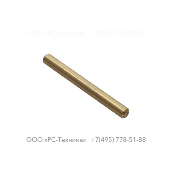 c065336 HINGE PIN
