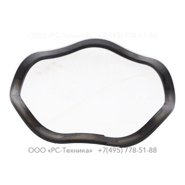 1616714800 WAVE SPRING