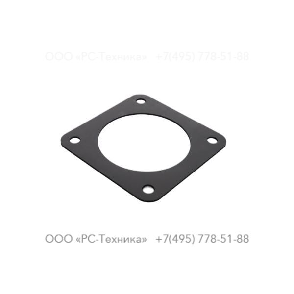 4810005682 GASKET
