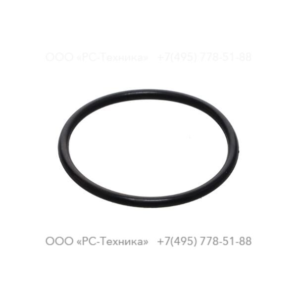 1636300795 O-RING THERMOSTAT