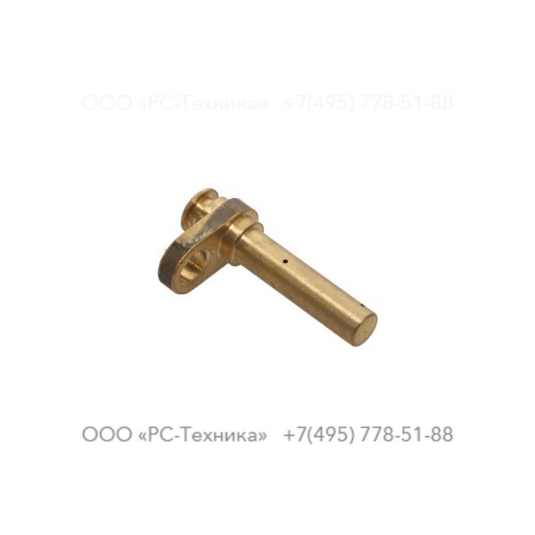 1094297400 OIL SPRAY NOZZLE