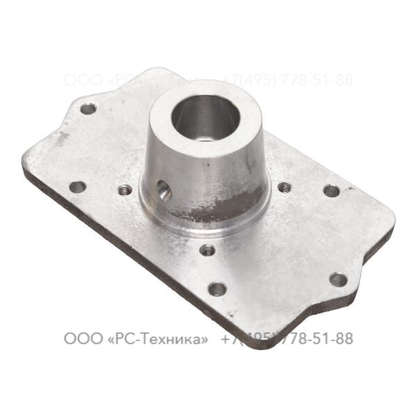 4810053840 Carter top