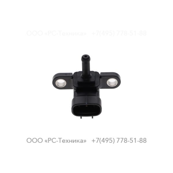 1636304705 BOOST SENSOR
