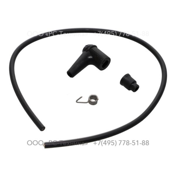 9234000601 CABLE CPL .