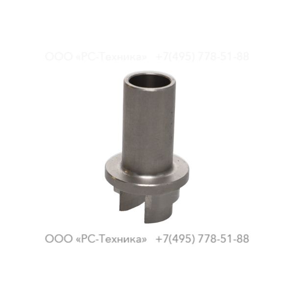 470w254228 DRIVING SLEEVE