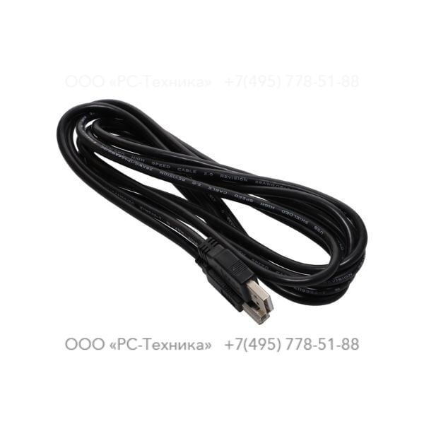 1089956154 CABLE