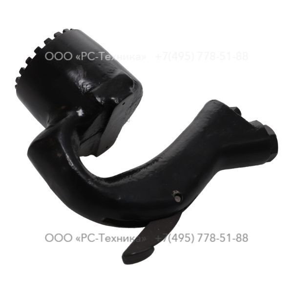 p130242 HANDLE COMPLETE