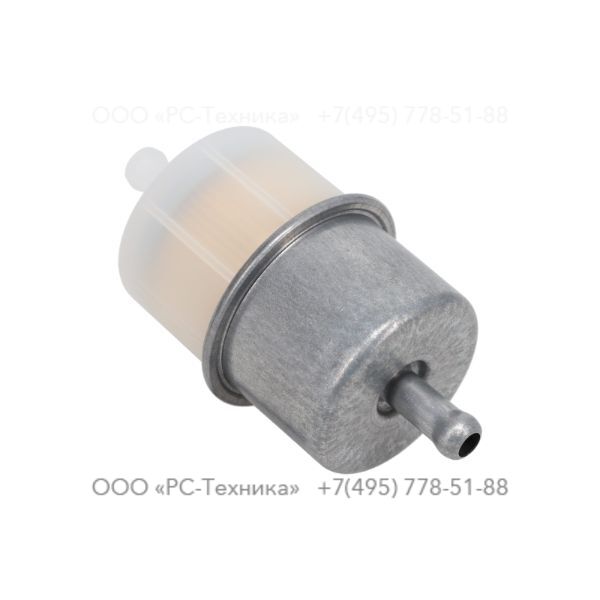 4810064459 FUEL FILTER