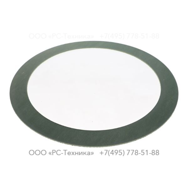 4810076792 GASKET