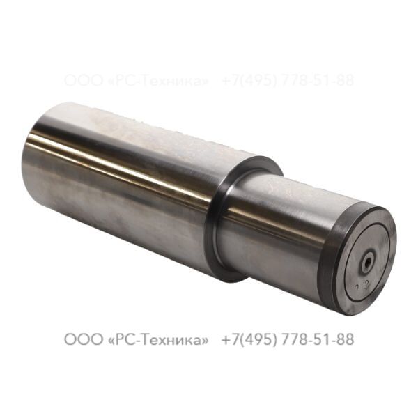 4810005909 IDLER PIN