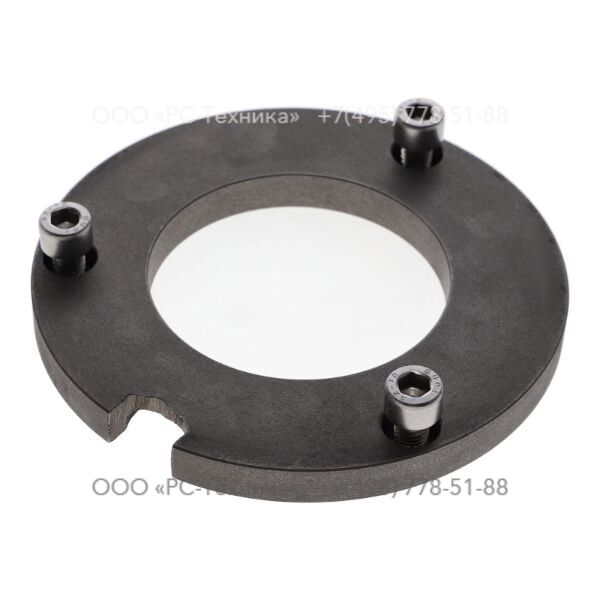 4810008417 WEAR PLATE J 90-2 G