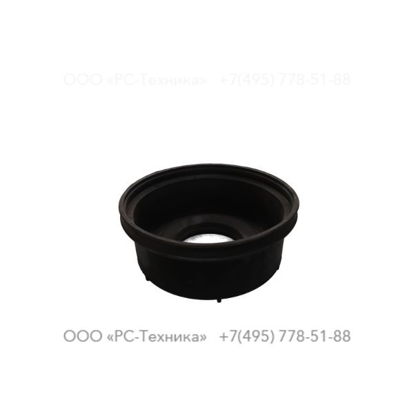 470w492015 OIL BAG W100