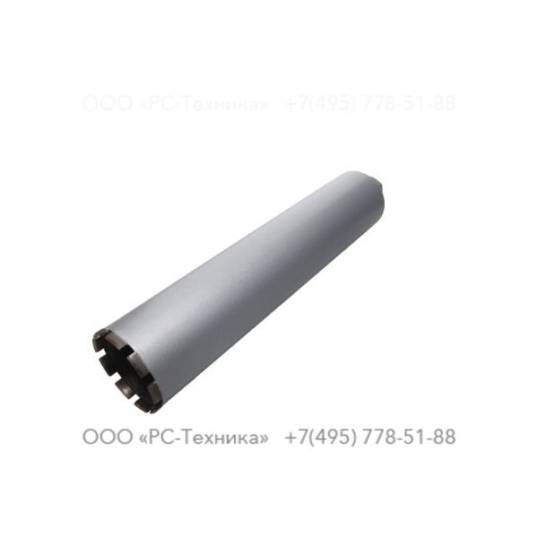 3378005063 DIAMOND CORE BIT 102