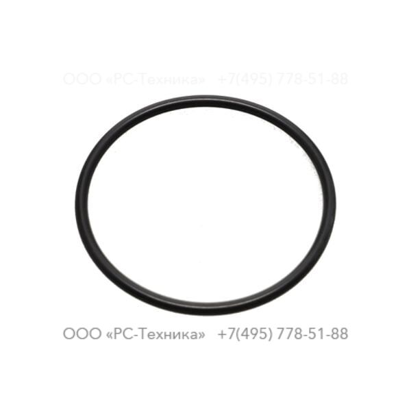 0663210598 O-RING