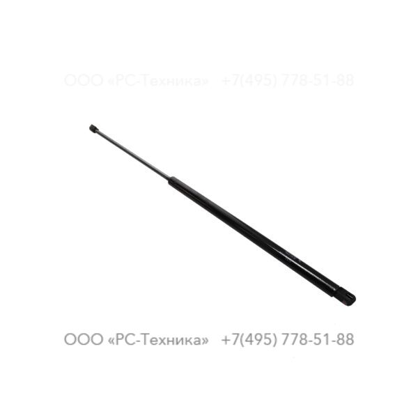 1310426200 GAS STRUT:785 OAL 350 EXT 900N