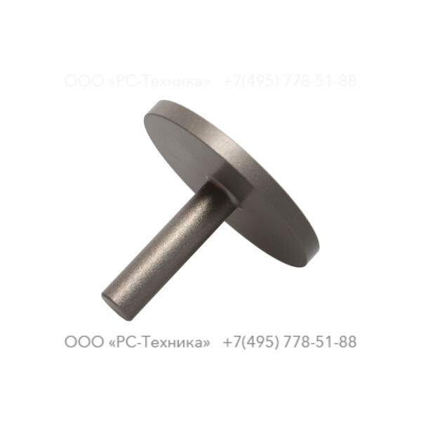 1613322100 PISTON VALVE