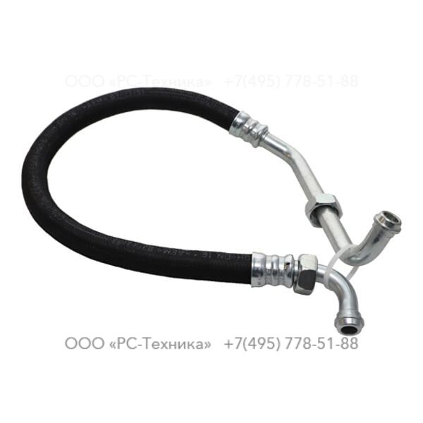 0574848249 HOSE ASSEMBLY