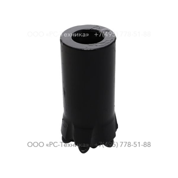 3310101801 DRILL BIT R25(1"),9 BUTTONS (51MM)