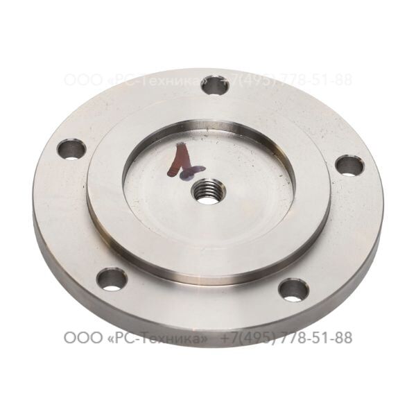 4810004528 BY-PASS COVER