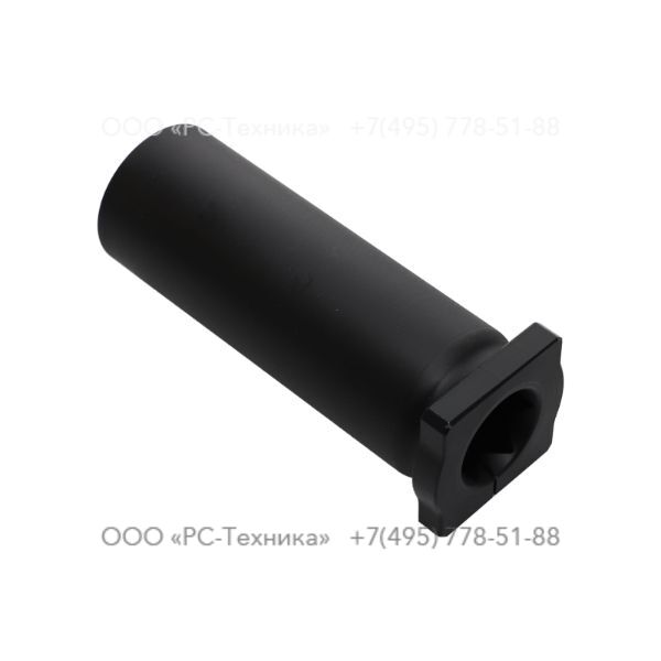 9234003096 TOOL CHUCK 28X160