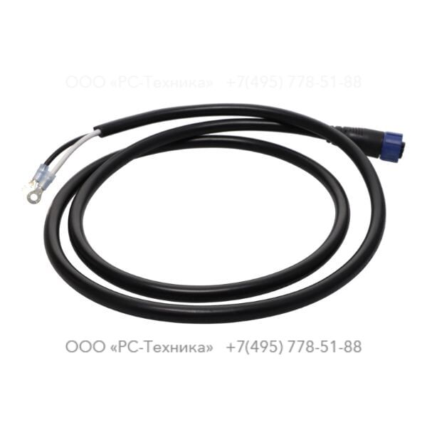1094451947 INPUT CABLE WITH CONNECTION