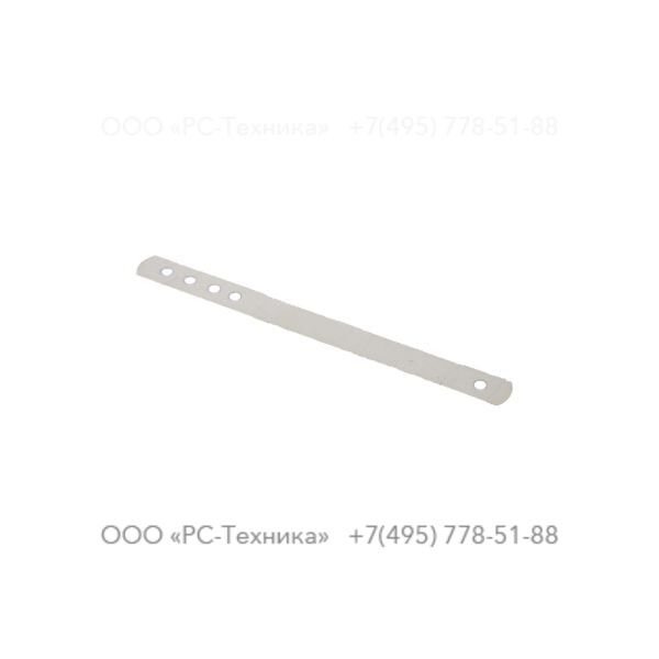 470w214841 CAPACITOR HOLDER