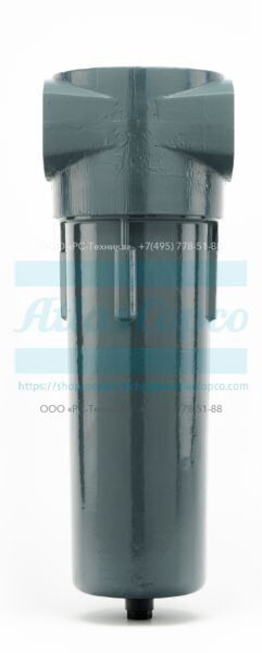 1613946380 WATER SEPARATOR