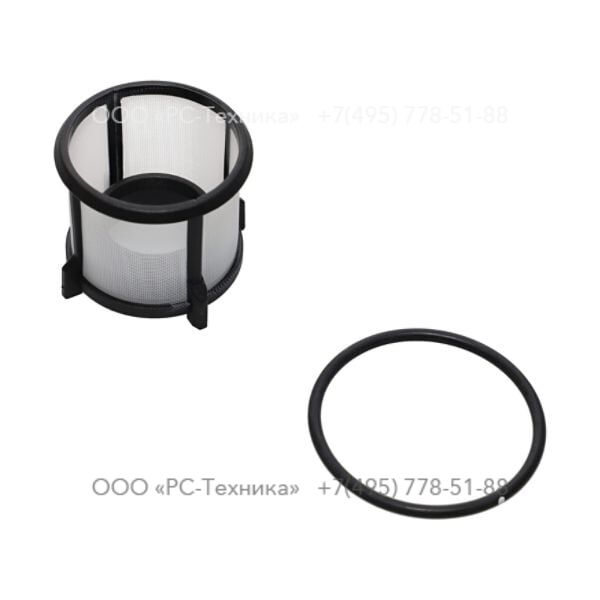 2914823100 FUEL PRE FILTER