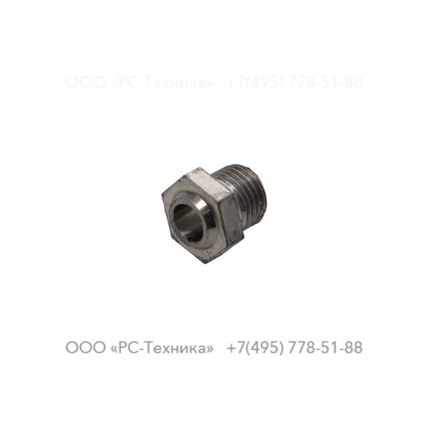 4810054011 VALVE SEAT