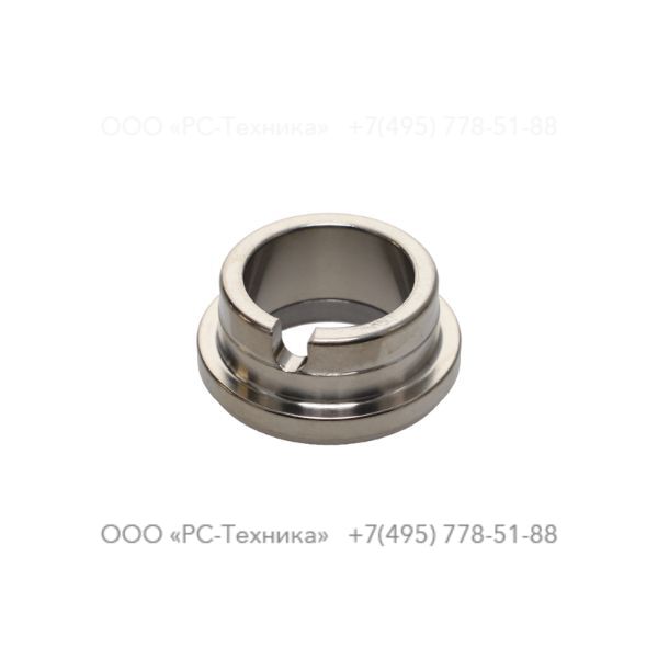 4810002154 STATIC SEAL