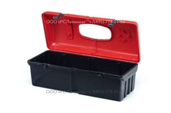 1626518000 FIRE EXT. CABINET