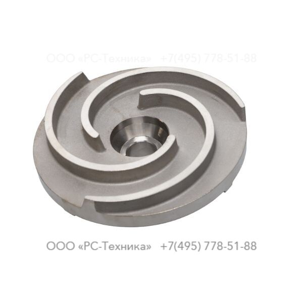 4810047216 IMPELLER J 2-170 K