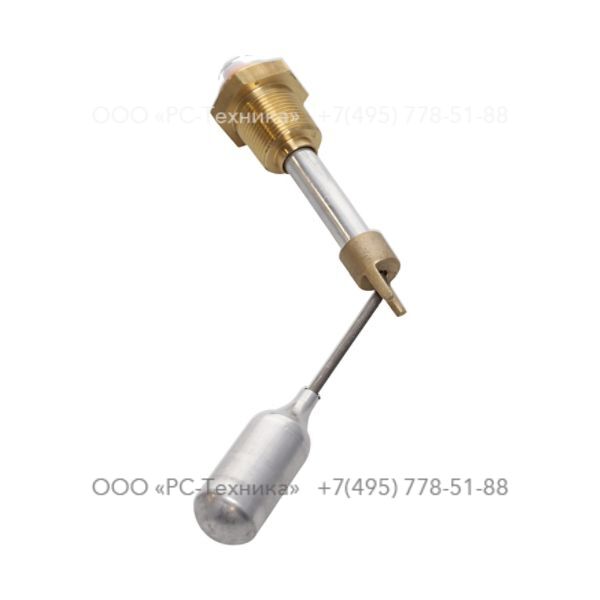 1614918400 INDICATOR LEVEL