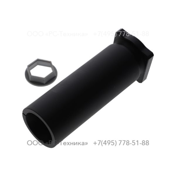 9234021163 Wear Kit, Tool Chuck (H28X160MM)