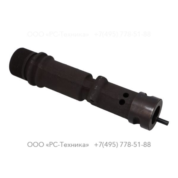 3310159180 CYLINDER COMPL. 5 PE