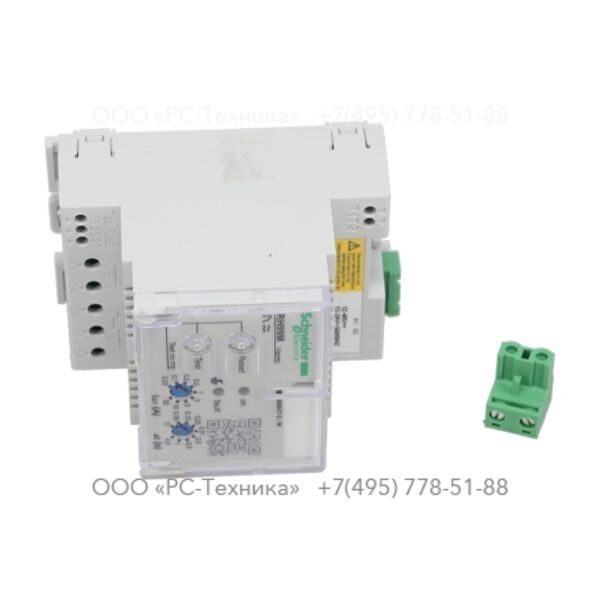 1089947354 EARTH RELAY