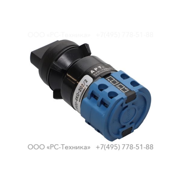 1089961403 SWITCH SELECTOR