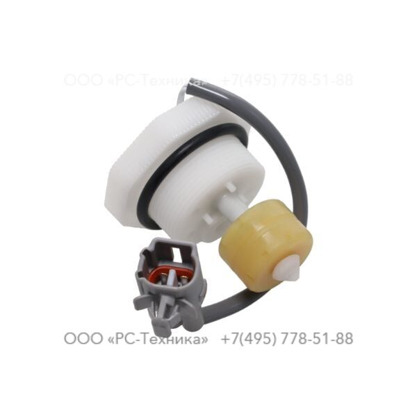 4810073850 FUEL SENSOR