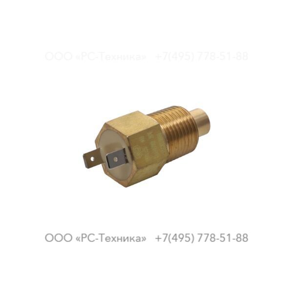 1092500002 SWITCH TEMP.