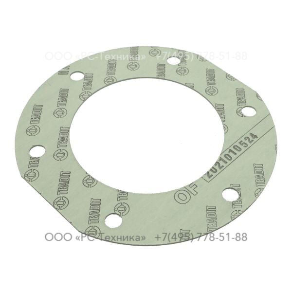 4810077042 GASKET
