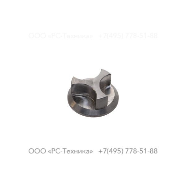 4810004507 BY-PASS CHECK VALVE V 30-2 H2