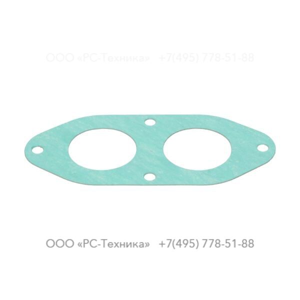 4810005513 BY-PASS GASKET V 25 E3
