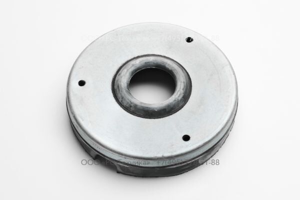 470w213323 DIFFUSOR W10