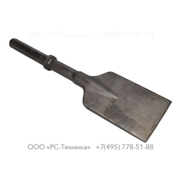 3083329200 DIGGING SPADE