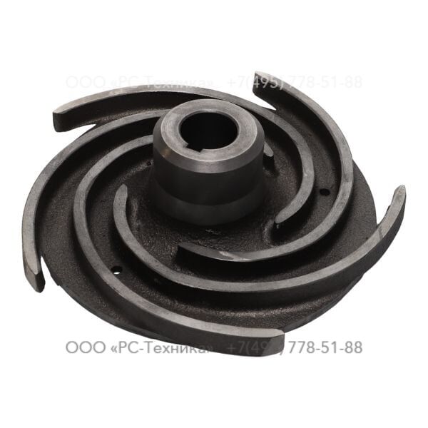 4810005321 GIRANTE J 60-220 GS