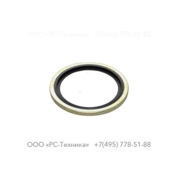 0661100031 WASHER M42