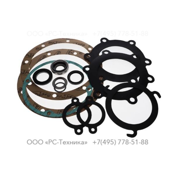 4810080236 SEAL KIT