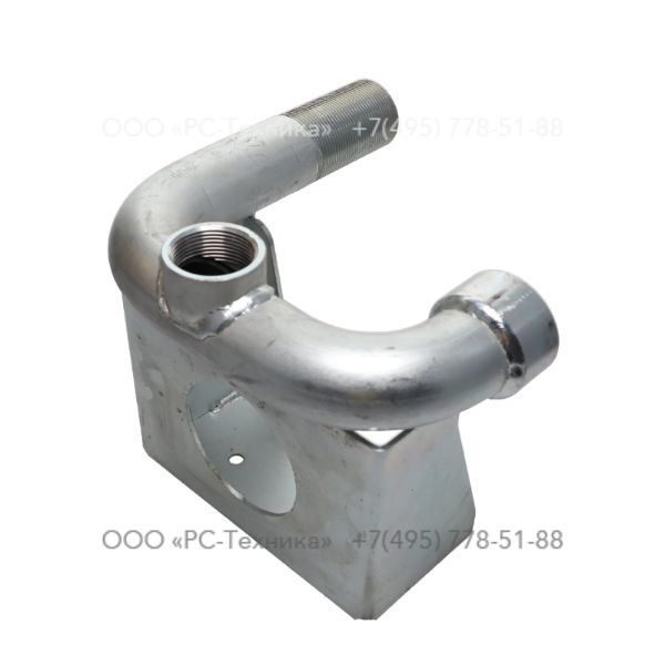 1638272002 MANIFOLD
